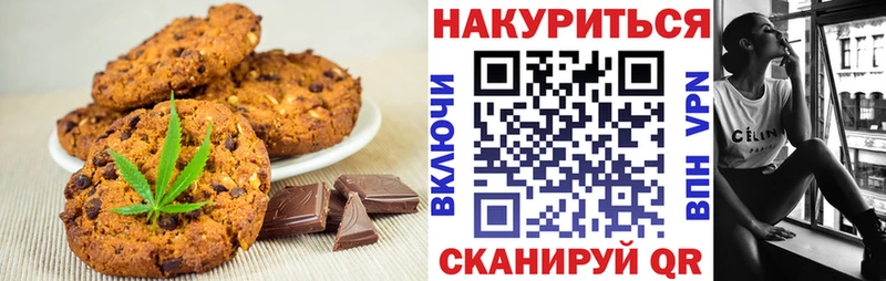 ссылка на мегу ссылка  darknet официальный сайт  Чебоксары  Печенье с ТГК марихуана  цены наркотик 