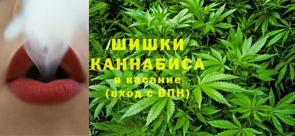 не бодяженный Балахна