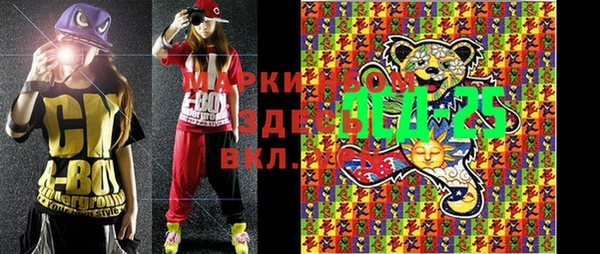 прущая мука Арсеньев
